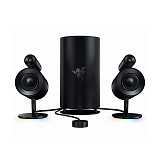 Игровая акустика