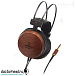 Наушники Audio-Technica ATH-W1000X Grandioso - рис.0 Наушники Audio-Technica ATH-W1000X Grandioso - рис.0
