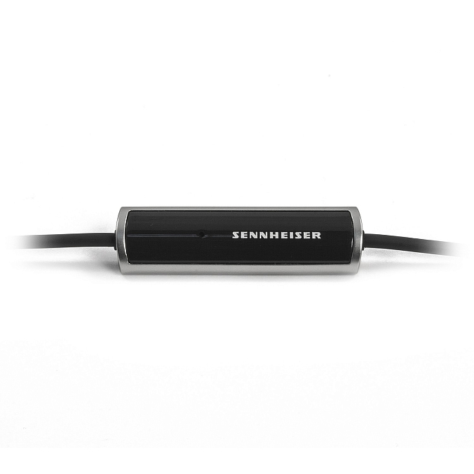 Наушники Sennheiser Momentum On-Ear Blue - рис.10