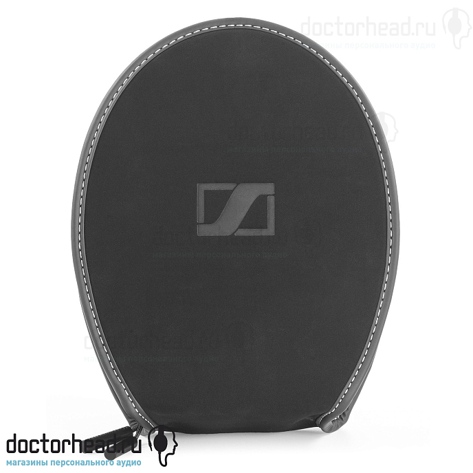 Наушники Sennheiser Momentum On-Ear Blue - рис.5