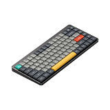 Клавиатуры