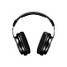 - рис.1 Наушники Shure SRH 1840 - рис.1