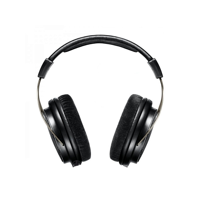 Наушники Shure SRH 1840 - рис.1