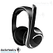Игровая гарнитура Sennheiser PC 323D - рис.3 Игровая гарнитура Sennheiser PC 323D - рис.3
