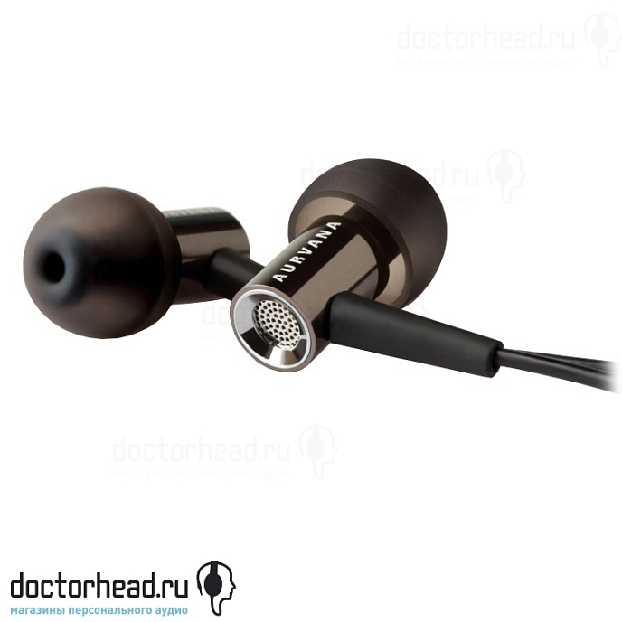 Наушники Creative Aurvana In-Ear 2 - рис.0