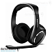 Игровая гарнитура Sennheiser PC 323D - рис.2 Игровая гарнитура Sennheiser PC 323D - рис.2