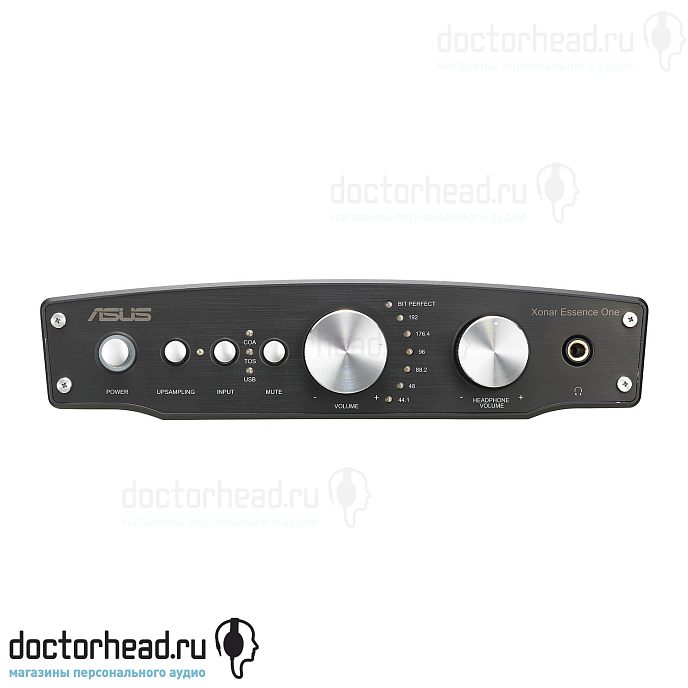 ЦАП Asus Xonar Essence One - рис.2