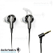 Наушники BOSE TriPort IE 2 - рис.6 Наушники BOSE TriPort IE 2 - рис.6