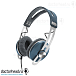 - рис.1 Наушники Sennheiser Momentum On-Ear Blue - рис.1