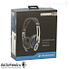 Наушники Sennheiser Momentum On-Ear Blue - рис.17 Наушники Sennheiser Momentum On-Ear Blue - рис.17