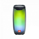 Беспроводные колонки