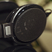 Наушники полноразмерные Sennheiser HD 650 - рис.8 Наушники полноразмерные Sennheiser HD 650 - рис.8