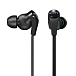 - рис.0 Наушники SONY MDR-XB30EX Black - рис.0