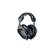 - рис.0 Наушники Shure SRH 1840 - рис.0
