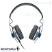 - рис.3 Наушники Sennheiser Momentum On-Ear Blue - рис.3