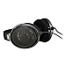 Наушники полноразмерные Sennheiser HD 650 - рис.4 Наушники полноразмерные Sennheiser HD 650 - рис.4