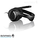 Игровая гарнитура Sennheiser PC 323D - рис.4 Игровая гарнитура Sennheiser PC 323D - рис.4