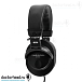 - рис.3 Наушники Audio-Technica ATH-M35 - рис.3
