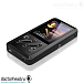 - рис.3 Плеер FiiO X3 Black - рис.3