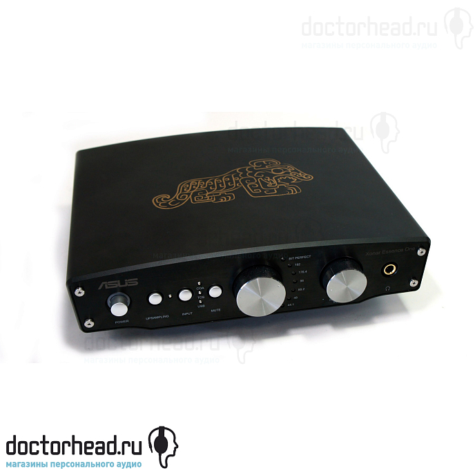 ЦАП Asus Xonar Essence One - рис.1