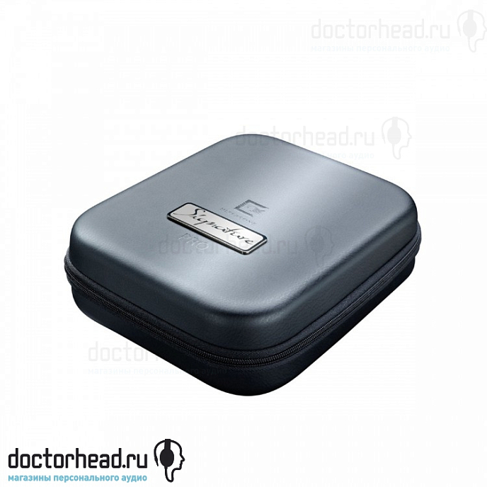 Наушники Ultrasone Signature Pro - рис.2