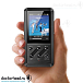 - рис.10 Плеер FiiO X3 Black - рис.10