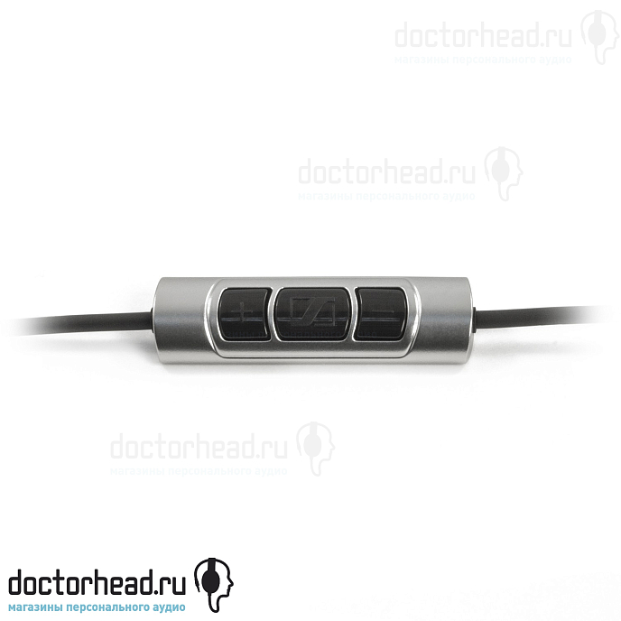 Наушники Sennheiser Momentum On-Ear Blue - рис.9