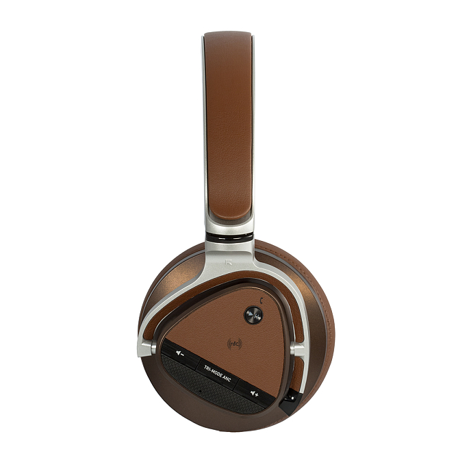 Наушники Creative Aurvana Platinum - рис.7