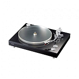 Проигрыватели винила