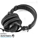 - рис.2 Наушники Audio-Technica ATH-M35 - рис.2