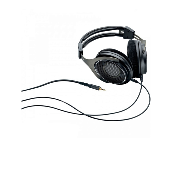 Наушники Shure SRH 1840 - рис.3