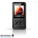 - рис.0 Плеер FiiO X3 Black - рис.0