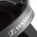 Наушники полноразмерные Sennheiser HD 650 - рис.11 Наушники полноразмерные Sennheiser HD 650 - рис.11