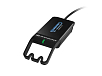 Игровая гарнитура Sennheiser PC 323D - рис.8 Игровая гарнитура Sennheiser PC 323D - рис.8