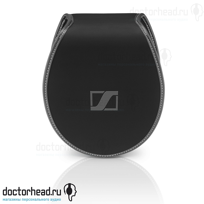 Наушники Sennheiser Momentum On-Ear Blue - рис.6