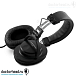 - рис.4 Наушники Audio-Technica ATH-M35 - рис.4