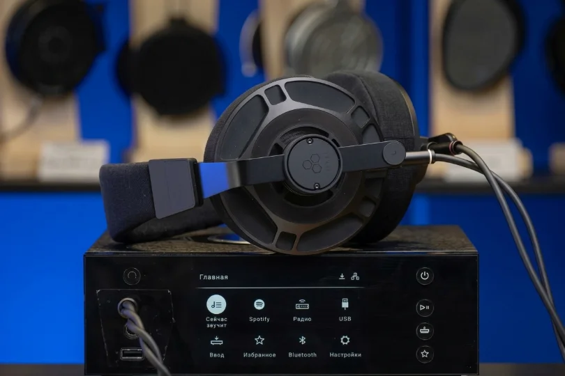 Hi-Fi, который становится редкостью: 14 моделей полноразмерных наушников