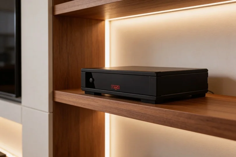 Dr.Head Awards: лучшие фонокорректоры 2025–2026