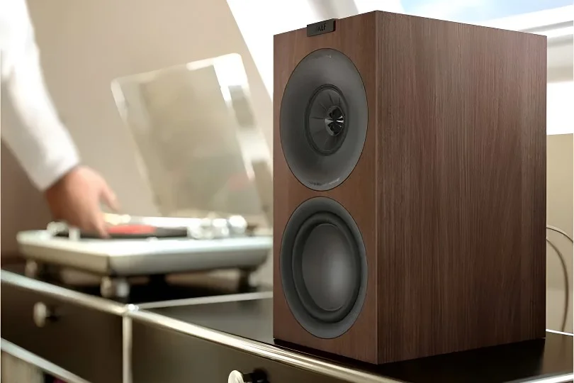 EISA Awards 2025-2026: названы лучшие Hi-Fi аудиокомпоненты