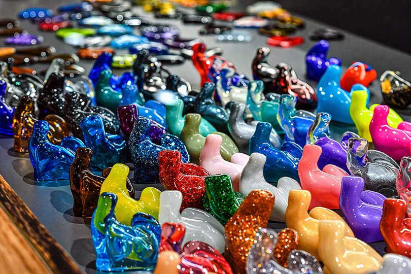 Индивидуальные кастомные наушники Aurian — идеальны для бега и спорта