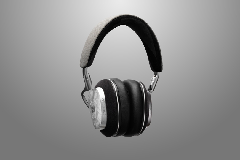 Noble Audio FoKus Artemis — горячая новинка High End Vienna 2026. Предзаказ в Dr.Head!