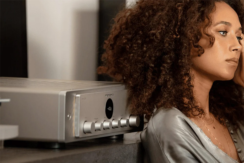 Классы усиления A, AB и D — ключевые различия и выбор лучшего варианта