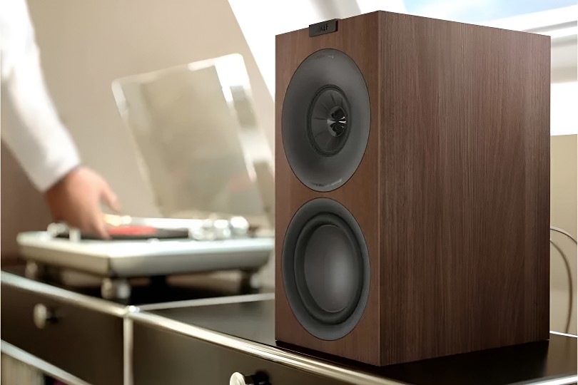 Лучший Hi-Fi по версии EISA Awards 2025–2026